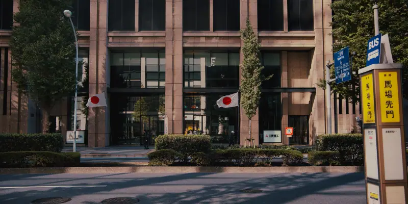 Travel photography client gallery cover image