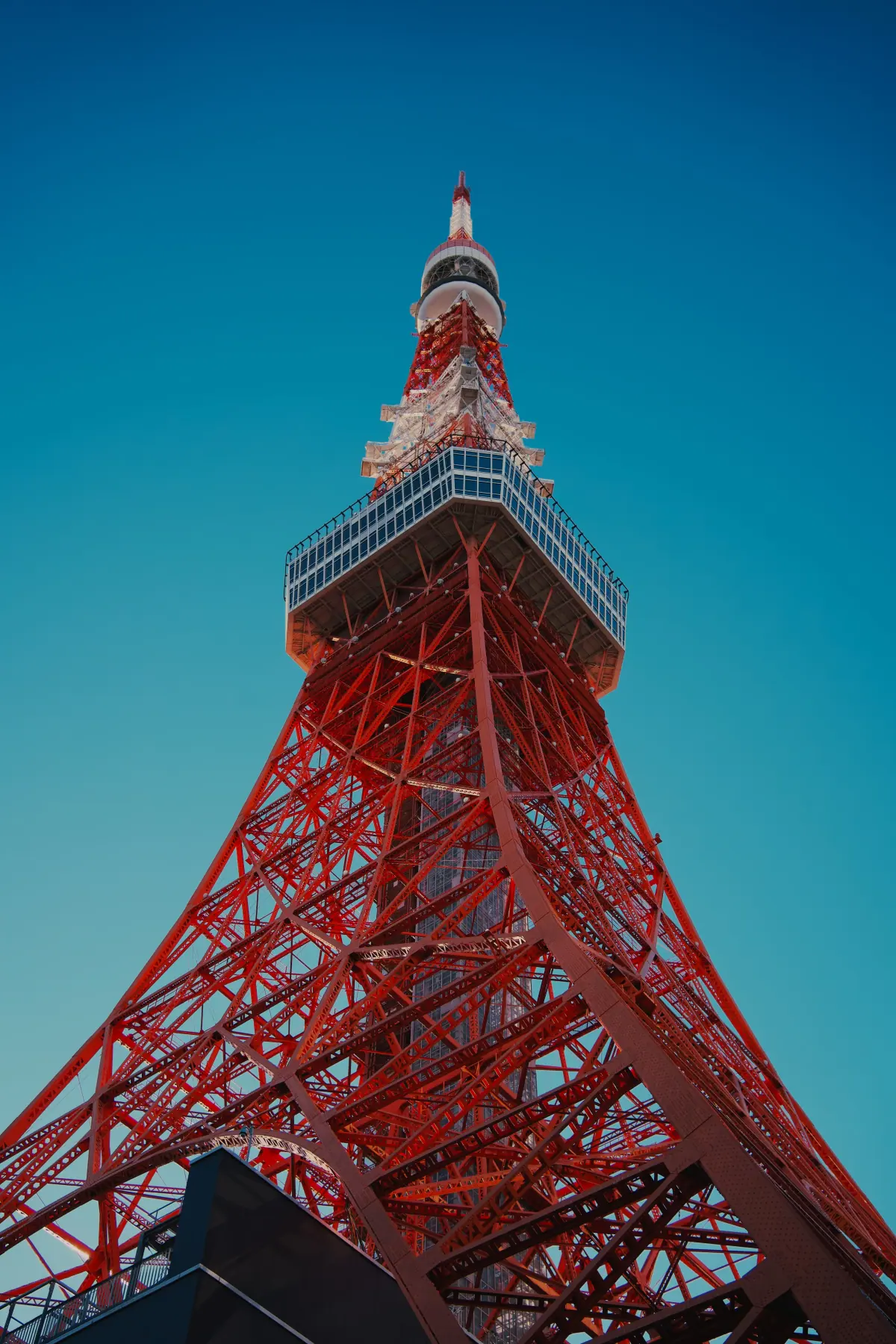 Travel gallery image 3